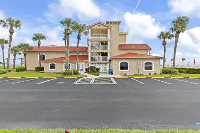 188 Monitor Drive, Flagler Beach, FL 32136 - Photo 60