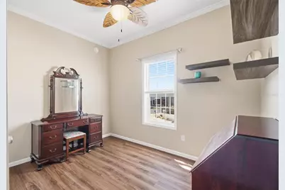 188 Monitor Drive, Flagler Beach, FL 32136 - Photo 18