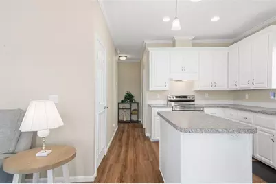 188 Monitor Drive, Flagler Beach, FL 32136 - Photo 16