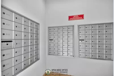 80 Surfview Drive #401, Palm Coast, FL 32137 - Photo 82