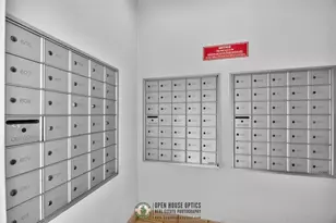 80 Surfview Dr, Palm Coast, FL 32137 - Photo 82