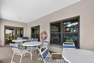 80 Surfview Dr, Palm Coast, FL 32137 - Photo 78