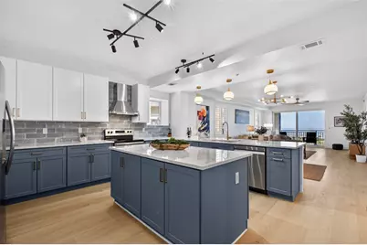 80 Surfview Drive #401, Palm Coast, FL 32137 - Photo 6