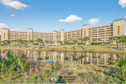 80 Surfview Drive #401, Palm Coast, FL 32137 - Photo 1