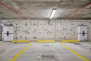 80 Surfview Dr, Palm Coast, FL 32137 - Photo 80