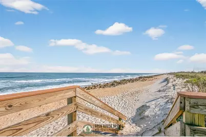 80 Surfview Drive #401, Palm Coast, FL 32137 - Photo 60