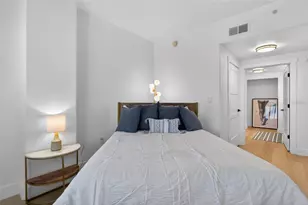 80 Surfview Dr, Palm Coast, FL 32137 - Photo 20