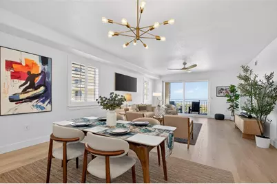 80 Surfview Drive #401, Palm Coast, FL 32137 - Photo 12