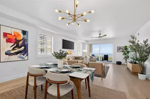 80 Surfview Dr, Palm Coast, FL 32137 - Photo 12