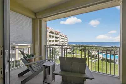 80 Surfview Drive #401, Palm Coast, FL 32137 - Photo 34