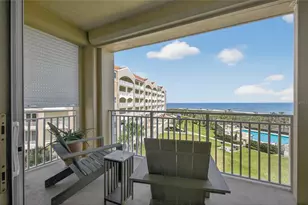 80 Surfview Dr, Palm Coast, FL 32137 - Photo 34