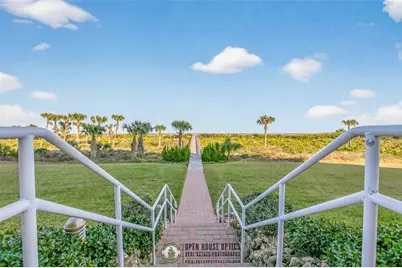 80 Surfview Drive #401, Palm Coast, FL 32137 - Photo 40