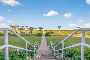 80 Surfview Dr, Palm Coast, FL 32137 - Photo 40