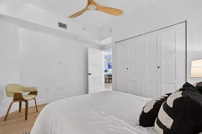 80 Surfview Drive #401, Palm Coast, FL 32137 - Photo 28