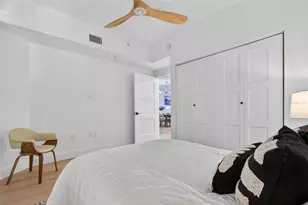 80 Surfview Dr, Palm Coast, FL 32137 - Photo 28