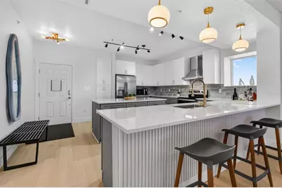 80 Surfview Drive #401, Palm Coast, FL 32137 - Photo 8