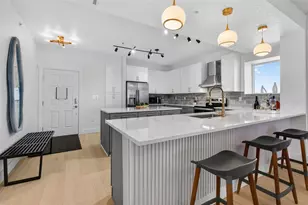 80 Surfview Dr, Palm Coast, FL 32137 - Photo 8