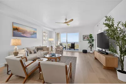 80 Surfview Drive #401, Palm Coast, FL 32137 - Photo 14