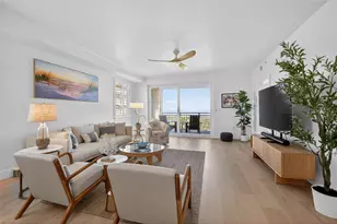 80 Surfview Dr, Palm Coast, FL 32137 - Photo 14