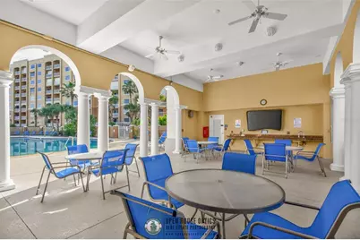 80 Surfview Drive #401, Palm Coast, FL 32137 - Photo 76