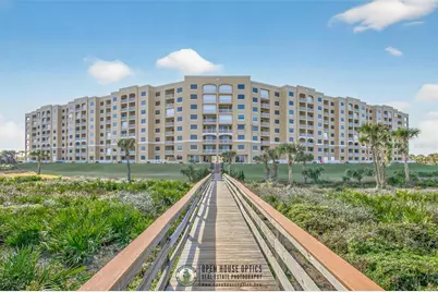 80 Surfview Drive #401, Palm Coast, FL 32137 - Photo 56