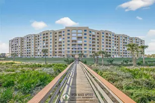 80 Surfview Dr, Palm Coast, FL 32137 - Photo 56