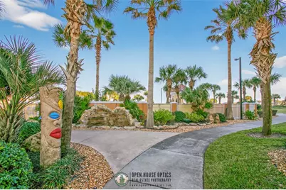 80 Surfview Drive #401, Palm Coast, FL 32137 - Photo 46