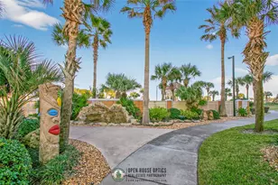 80 Surfview Dr, Palm Coast, FL 32137 - Photo 46