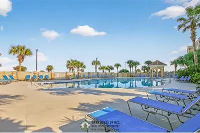 80 Surfview Drive #401, Palm Coast, FL 32137 - Photo 44