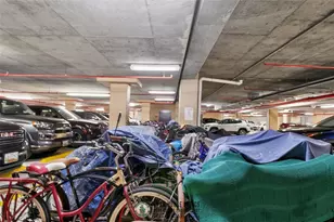 80 Surfview Dr, Palm Coast, FL 32137 - Photo 84