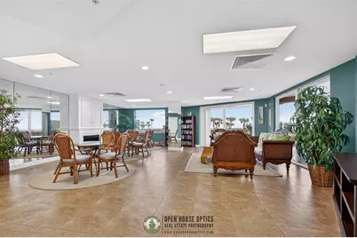 80 Surfview Drive #401, Palm Coast, FL 32137 - Photo 54