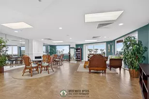 80 Surfview Dr, Palm Coast, FL 32137 - Photo 54