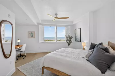 80 Surfview Drive #401, Palm Coast, FL 32137 - Photo 22