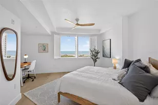 80 Surfview Dr, Palm Coast, FL 32137 - Photo 22