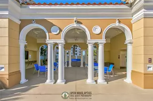 80 Surfview Dr, Palm Coast, FL 32137 - Photo 42