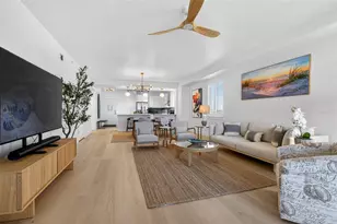 80 Surfview Dr, Palm Coast, FL 32137 - Photo 18