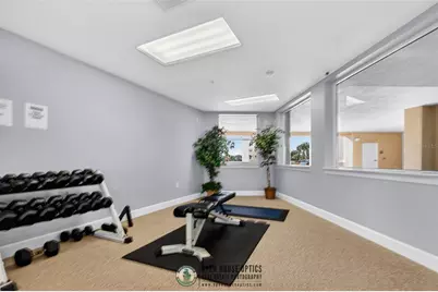 80 Surfview Drive #401, Palm Coast, FL 32137 - Photo 48