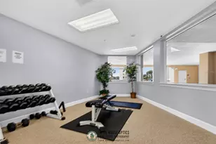 80 Surfview Dr, Palm Coast, FL 32137 - Photo 48