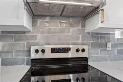 80 Surfview Drive #401, Palm Coast, FL 32137 - Photo 10