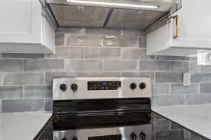 80 Surfview Dr, Palm Coast, FL 32137 - Photo 10