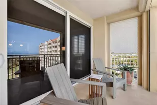 80 Surfview Dr, Palm Coast, FL 32137 - Photo 32