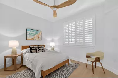 80 Surfview Drive #401, Palm Coast, FL 32137 - Photo 26