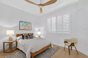 80 Surfview Dr, Palm Coast, FL 32137 - Photo 26