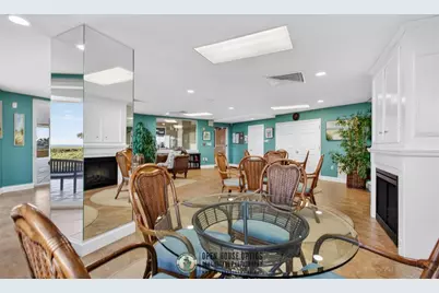 80 Surfview Drive #401, Palm Coast, FL 32137 - Photo 52