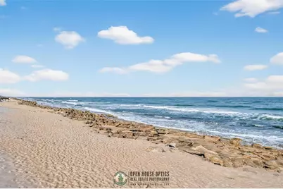 80 Surfview Drive #401, Palm Coast, FL 32137 - Photo 58