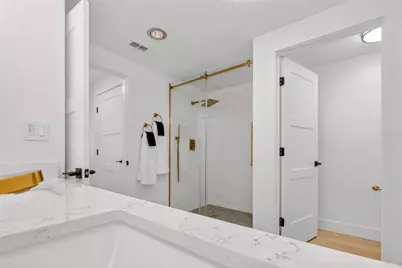 80 Surfview Drive #401, Palm Coast, FL 32137 - Photo 24