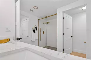 80 Surfview Dr, Palm Coast, FL 32137 - Photo 24