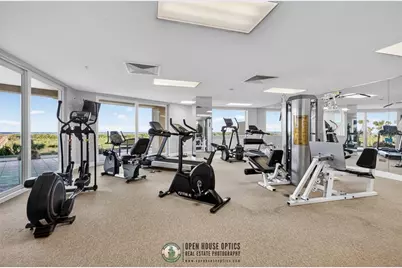 80 Surfview Drive #401, Palm Coast, FL 32137 - Photo 50