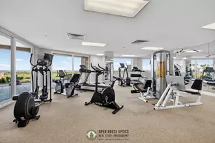 80 Surfview Dr, Palm Coast, FL 32137 - Photo 50