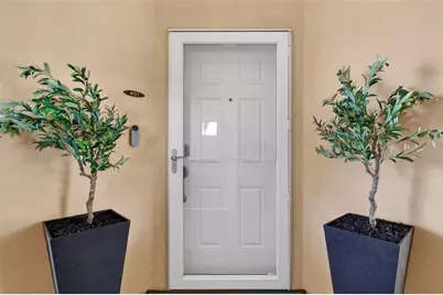 80 Surfview Drive #401, Palm Coast, FL 32137 - Photo 4